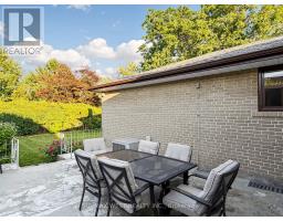 941 Willowdale Avenue, Toronto, ON M2M3C3 Photo 45