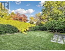 941 Willowdale Avenue, Toronto, ON M2M3C3 Photo 46