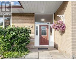 941 Willowdale Avenue, Toronto, ON M2M3C3 Photo 47