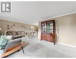 Bedroom 4 - 941 Willowdale Avenue, Toronto, ON M2M3C3 Photo 9