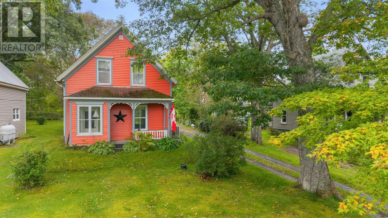 6 Old Mill Road - Image 46