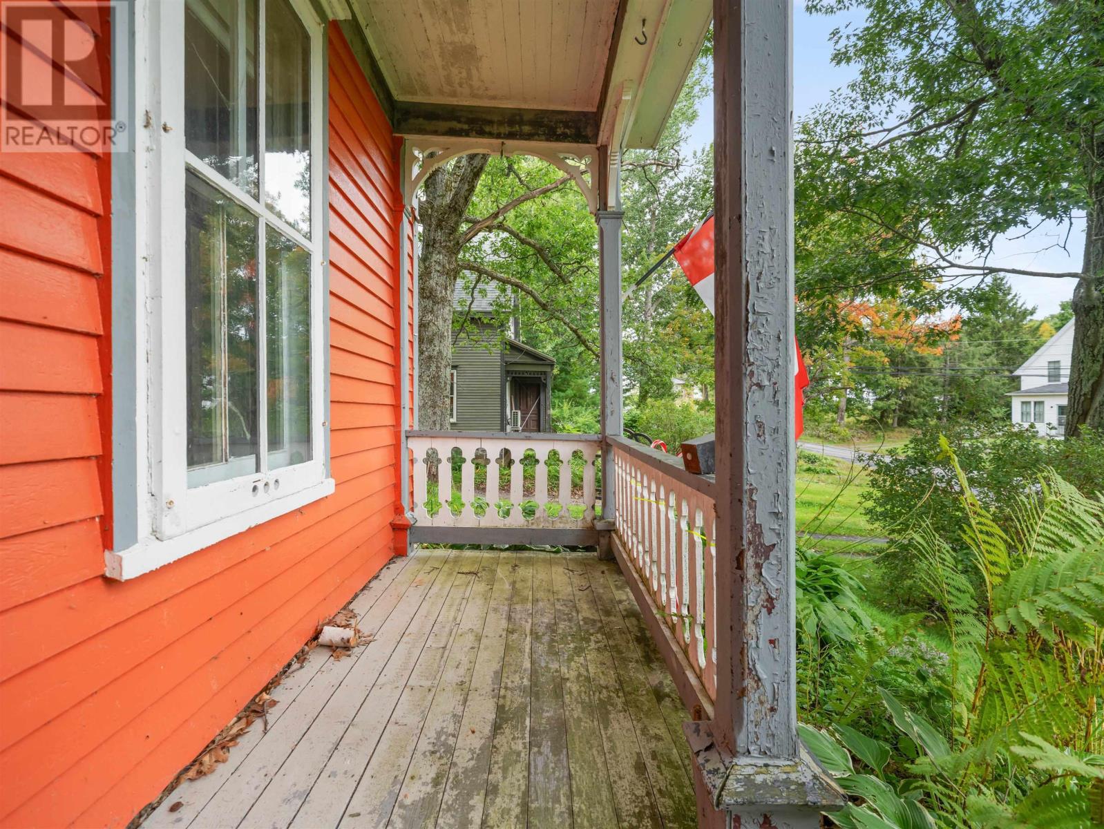 6 Old Mill Road - Image 47