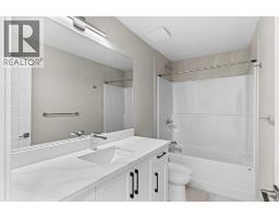 160 Vantage Drive - photo 27