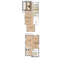 160 Vantage Drive - photo 3