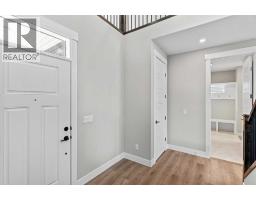 160 Vantage Drive - photo 5