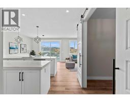 160 Vantage Drive - photo 11