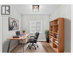 160 Vantage Drive - photo 20