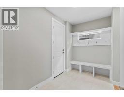 160 Vantage Drive - photo 9
