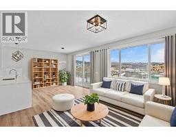 160 Vantage Drive - photo 16