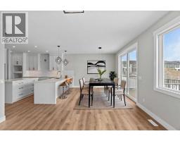 160 Vantage Drive - photo 17