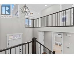 160 Vantage Drive - photo 21