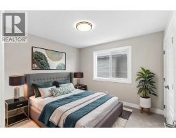 160 Vantage Drive - photo 26