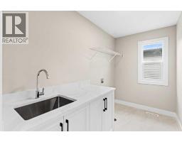 160 Vantage Drive - photo 28
