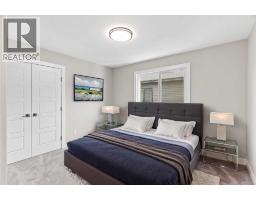 160 Vantage Drive - photo 30