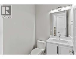 160 Vantage Drive - photo 8