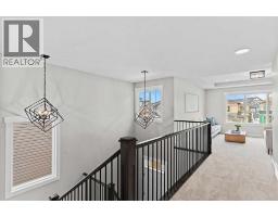 160 Vantage Drive - photo 23