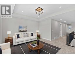 160 Vantage Drive - photo 24