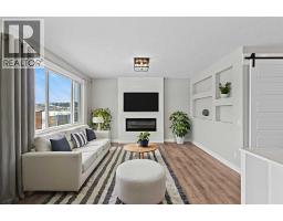 160 Vantage Drive - photo 15