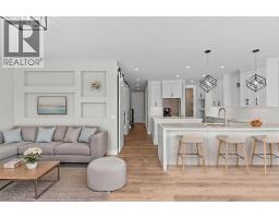 160 Vantage Drive - photo 18