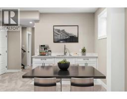 160 Vantage Drive - photo 41