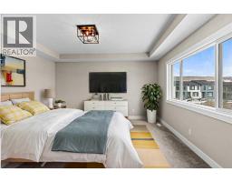 160 Vantage Drive - photo 32