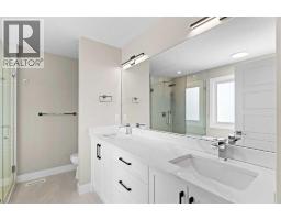 160 Vantage Drive - photo 35