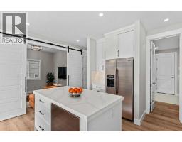 160 Vantage Drive - photo 12