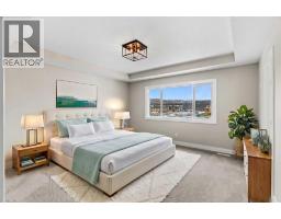 160 Vantage Drive - photo 31