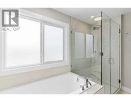 160 Vantage Drive - photo 36