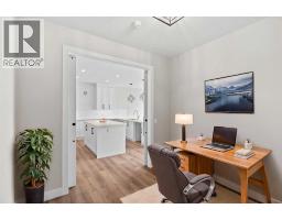 160 Vantage Drive - photo 19