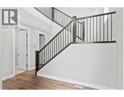 160 Vantage Drive - photo 4