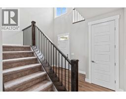 160 Vantage Drive - photo 7
