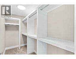 160 Vantage Drive - photo 34
