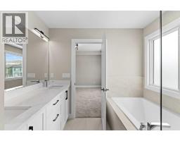 160 Vantage Drive - photo 38
