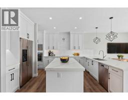 160 Vantage Drive - photo 13