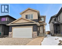 160 Vantage Drive - photo 1