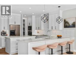 160 Vantage Drive - photo 14