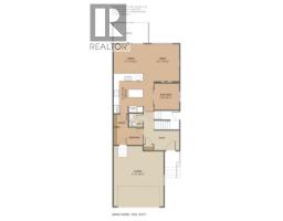 160 Vantage Drive - photo 2
