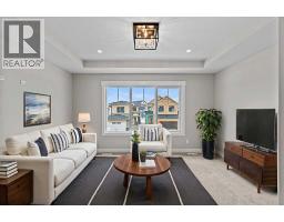 160 Vantage Drive - photo 25
