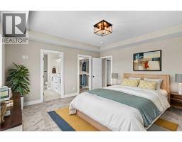 160 Vantage Drive - photo 33