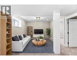 160 Vantage Drive - photo 40