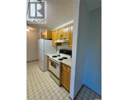 301 305 1st Street W, Rosetown, SK S0L2V0 Photo 9