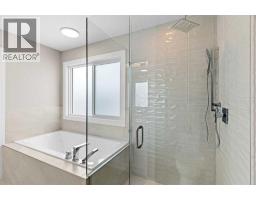 160 Vantage Drive - photo 37