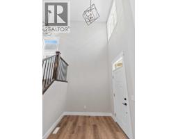 160 Vantage Drive - photo 6