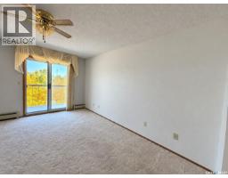 301 305 1st Street W, Rosetown, SK S0L2V0 Photo 12