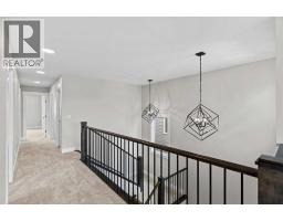 160 Vantage Drive - photo 22