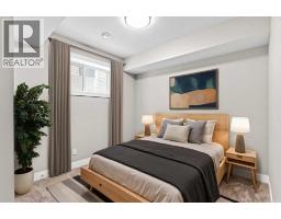 160 Vantage Drive - photo 42