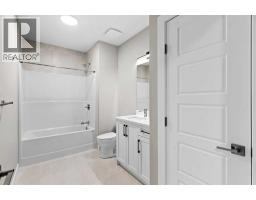 160 Vantage Drive - photo 43