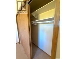 301 305 1st Street W, Rosetown, SK S0L2V0 Photo 16
