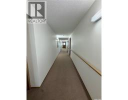 4pc Bathroom - 301 305 1st Street W, Rosetown, SK S0L2V0 Photo 7